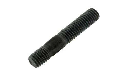 ASTM A194 Grade 2HM Double End Stud Bolts