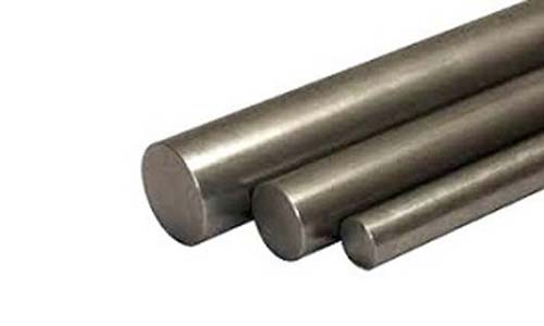 ASTM A194 Grade 2HM Round Bars